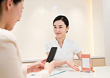 双摇杆射击RPG新作《恐惧猎手》详细介绍 明年发售